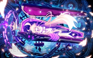 【ムゲンステーション】圧倒的に非常識ッ！ 常識では測れない非常識RPG『圧倒的遊戯 ムゲンソウルズZ』の最新情報が降臨!!