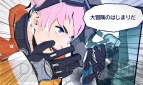 ゲーム屋さん12月