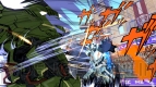ゲーム屋さん12月