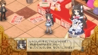 『神様と運命革命のパラドクス』