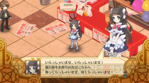 発売迫る！ 『ディスガイア』制作チームの最新作・運命革命RPG『神様と運命革命のパラドクス』情報を総まとめ【電撃日本一】