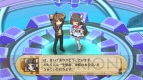 『神様と運命革命のパラドクス』