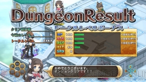 『神様と運命革命のパラドクス』