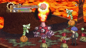 発売迫る！ 『ディスガイア』制作チームの最新作・運命革命RPG『神様と運命革命のパラドクス』情報を総まとめ【電撃日本一】