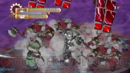 『神様と運命革命のパラドクス』