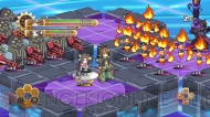 『神様と運命革命のパラドクス』