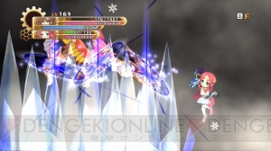 発売迫る！ 『ディスガイア』制作チームの最新作・運命革命RPG『神様と運命革命のパラドクス』情報を総まとめ【電撃日本一】