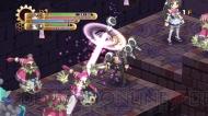 『神様と運命革命のパラドクス』