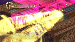 発売迫る！ 『ディスガイア』制作チームの最新作・運命革命RPG『神様と運命革命のパラドクス』情報を総まとめ【電撃日本一】