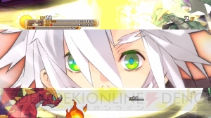 発売迫る！ 『ディスガイア』制作チームの最新作・運命革命RPG『神様と運命革命のパラドクス』情報を総まとめ【電撃日本一】