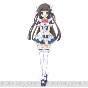 『神様と運命革命のパラドクス』