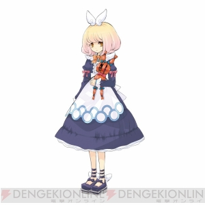 『神様と運命革命のパラドクス』