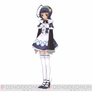『神様と運命革命のパラドクス』