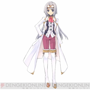 『神様と運命革命のパラドクス』