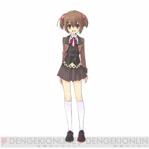 『神様と運命革命のパラドクス』