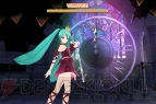 『初音ミク ライブステージ プロデューサー』