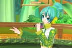 『初音ミク ライブステージ プロデューサー』