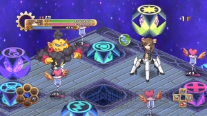 発売迫る！ 『ディスガイア』制作チームの最新作・運命革命RPG『神様と運命革命のパラドクス』情報を総まとめ【電撃日本一】