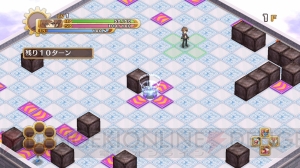 発売迫る！ 『ディスガイア』制作チームの最新作・運命革命RPG『神様と運命革命のパラドクス』情報を総まとめ【電撃日本一】