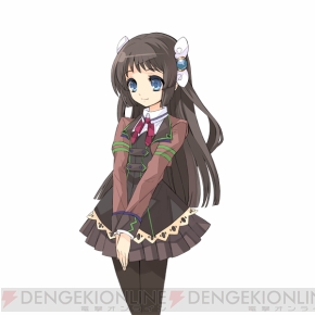 『神様と運命革命のパラドクス』