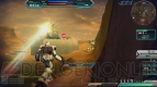『機動戦士ガンダムオンライン』