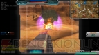 『機動戦士ガンダムオンライン』