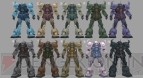 『機動戦士ガンダムオンライン』