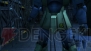 『機動戦士ガンダムオンライン』