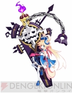『圧倒的遊戯 ムゲンソウルズZ』