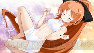 稲船★敬二プロデューサーの圧倒的失恋ッ！ 『圧倒的遊戯 ムゲンソウルズZ』から新PVが公開