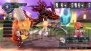 『圧倒的遊戯 ムゲンソウルズZ』