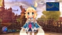 『圧倒的遊戯 ムゲンソウルズZ』