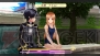 『ソードアート・オンライン －インフィニティ・モーメント－』