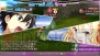 『ソードアート・オンライン －インフィニティ・モーメント－』