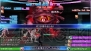『ソードアート・オンライン －インフィニティ・モーメント－』