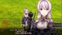 『ソードアート・オンライン －インフィニティ・モーメント－』