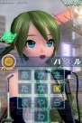 『ミクフリック/02』追加楽曲パック＜Guitar_Pack01＞