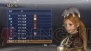 『真･三國無双6 Empires』