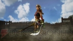 『真･三國無双6 Empires』