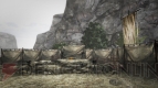 『真･三國無双6 Empires』