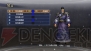 『真･三國無双6 Empires』