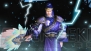 『真･三國無双6 Empires』