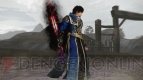 『真･三國無双6 Empires』