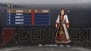 『真･三國無双6 Empires』
