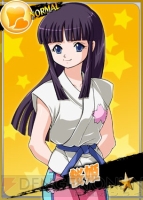 『リング☆ドリーム～女子プロレス大戦～』