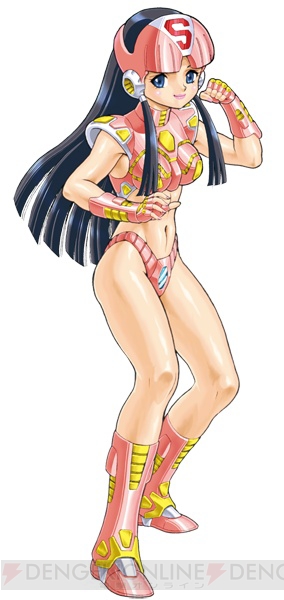 『リング☆ドリーム～女子プロレス大戦～』
