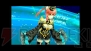 『フェイト/エクストラ CCC』