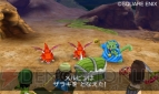 『ドラゴンクエストVII エデンの戦士たち』