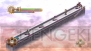 『神様と運命革命のパラドクス』