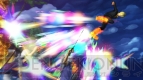 『ワンピース 海賊無双2』